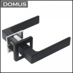 상품 섬네일 상품 섬네일