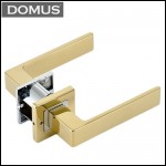 상품 섬네일 상품 섬네일