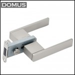 상품 섬네일 상품 섬네일