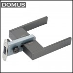 상품 섬네일 상품 섬네일