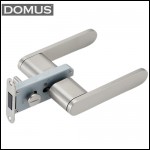 상품 섬네일 상품 섬네일