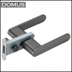 상품 섬네일 상품 섬네일