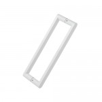 상품 섬네일 상품 섬네일