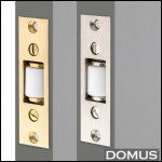 상품 섬네일 상품 섬네일