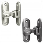 상품 섬네일 상품 섬네일