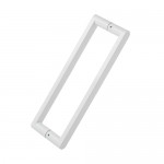 상품 섬네일 상품 섬네일