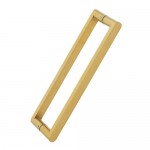 상품 섬네일 상품 섬네일